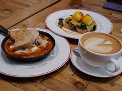 -Elephant Grounds(STARSTREET)