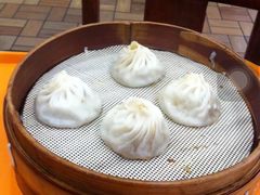 -王興記(中山路店)