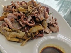 -天宝酒店(万达店)