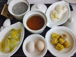 -恒悦贝贝月子会所(海珠店)