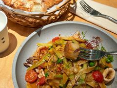 -麦田工坊(月湖店)