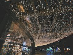 -惠州皇冠假日酒店·西餐厅·自助餐厅