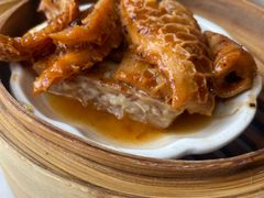 -敬宾酒家(胜利广场店)