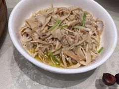 -渔乡米香·剁椒鱼头(四方坪店)