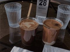 -Sarah西点·烘焙·餐厅(翰林府旗舰店)