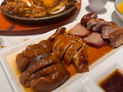 -嘉味港式餐厅(海门大有境店)