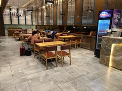 -惠如楼(白云机场T1主楼一层店)