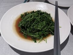 -蘭心·臻品(瑞虹太阳宫店)