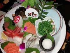 -虎焱炭火烧肉