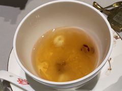 -南景饭店(万家丽路店)