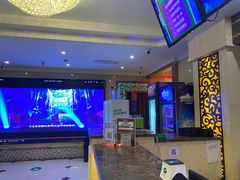 -唱吧麦颂KTV(黄兴步行街店)