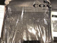 -伦敦比斯特购物村