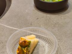 -创味·民间海南菜·非遗藤桥排骨(藤桥·免税城店)