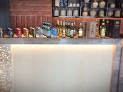 -南通滨江洲际酒店-东厨中餐厅