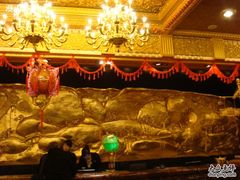 DSC05053-南洋长胜酒店(广州东站天平架地铁站店)