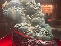 -北京工艺美术博物馆