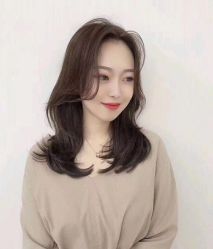 -摩登时尚烫染定制专家