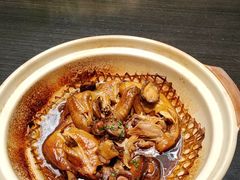 -新安人家·22年本地餐厅