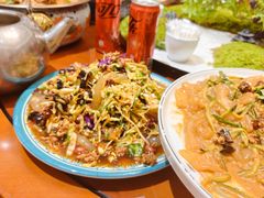 -石磨坊酒楼(文化街店)