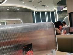 -呷哺呷哺 黄金牧场 (新辰里学清路店)
