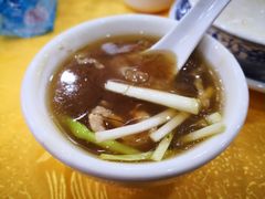 -江海酒家(赤岗店)