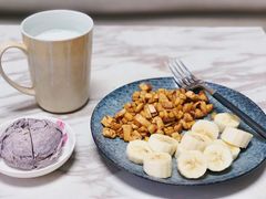 紫芋酥-BC烘焙伴手礼(新光天地店)