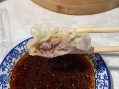 -内蒙味道