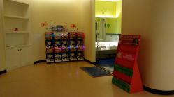 -北京惠民中医儿童医院