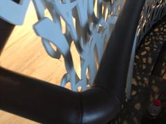 -协依奢侈品皮具护理(浦江店)