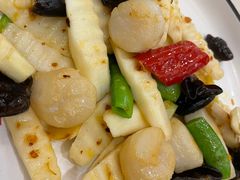 -和平馆·地道港澳茶餐厅(西门口店)