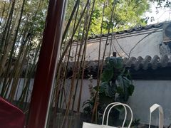 -阿西娅食府(中关村店)