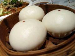 -潮福城大酒楼(湖滨北路店)