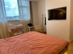 -金月汇月子会所(江门店)