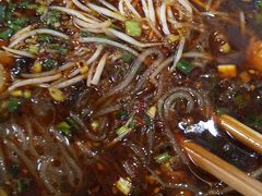 -青石桥老瓦房肥肠粉总店(青石桥总店)