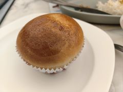 -翠华餐厅(香港国际机场店)