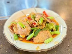 -陈三炖鸡馆(金众小区店)