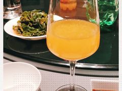 -徐记海鲜·宴会(大唐西市|丰庆店)