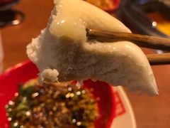 -锅玖玖火锅(马鞍山路家乐福店)