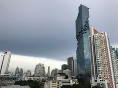 -naraya(Siam Paragon)