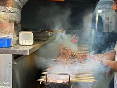 -同来顺烧烤餐厅(哈尔滨道店)