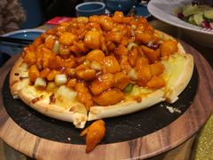 -顺明新疆风味餐厅(五一路店)