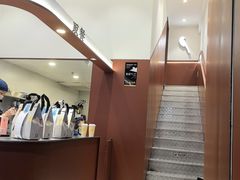 -唐沫茶兮(仓山万达金街店)