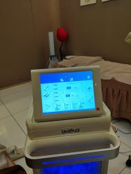 -深圳广和门诊部·整形医疗美容