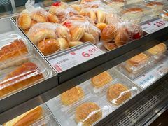 -红花点心局(护国寺店)