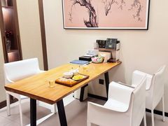 -守田肩颈·推拿SPA(颐豪旗舰店)