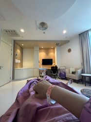 -重庆安琪儿妇产医院-妇幼保健联盟医院