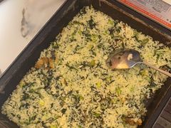 -老淮安·淮安菜(涟水店)