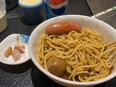 -青水瓦台汤泉(未央店)