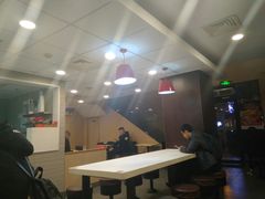 -老盛昌(胶州店)