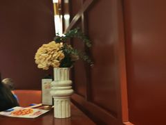 -必胜客(松雷店)